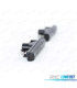 PISCA LATERAL BMW SERIE 7 E38 94-01 ESCURECIDOS