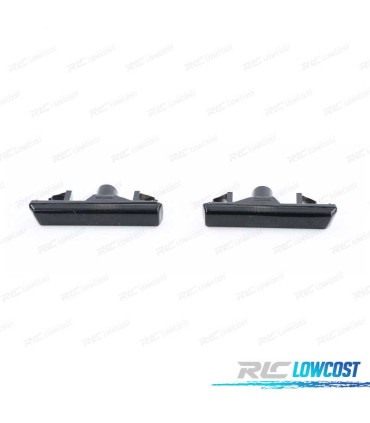 PISCA LATERAL BMW SERIE 7 E38 94-01 ESCURECIDOS