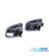 INTERMITENTES LATERAIS AUDI A4 00-04 VIDRO CLARO PRETO