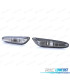 PISCAS LATERAIS BMW E46 LIMO 01-05 E60 03-07 X3 03-10