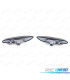PISCAS LATERAIS BMW E46 LIMO 01-05 E60 03-07 X3 03-10
