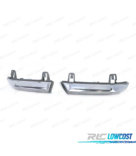 PISCAS LATERAIS VOLKSWAGEN VW SEAT SKODA 03-10