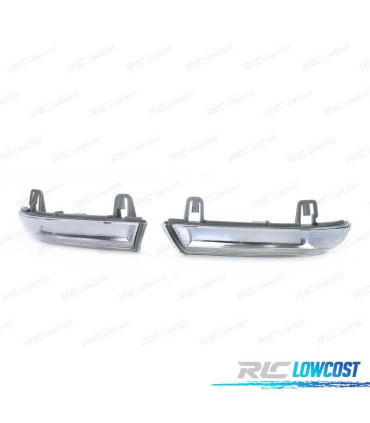 PISCAS LATERAIS VOLKSWAGEN VW SEAT SKODA 03-10