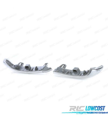 PISCAS LATERAIS VOLKSWAGEN VW SEAT SKODA 03-10