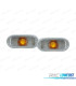 PISCAS LATERAIS PARA SEAT VW
