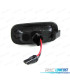 INDICADORES LATERAIS AUDI A4 B6 00-04 A4 B7 04-08 LED CLARO
