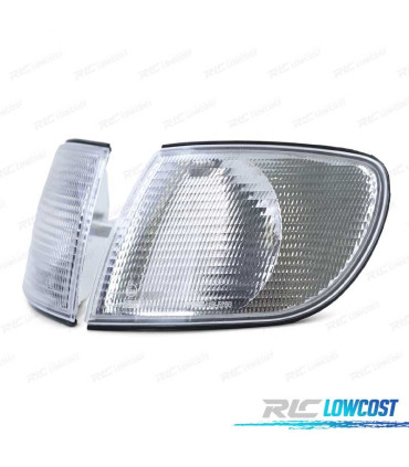 PISCAS FRONTAIS AUDI A6 94-97