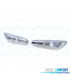 PISCAS LATERAIS PARA BMW E90 E91 E92 E84 E81 E82 E87 E88