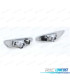 PISCAS LATERAIS PARA BMW E90 E91 E92 E84 E81 E82 E87 E88