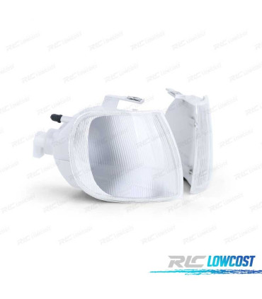 PISCAS FRONTAIS VOLKSWAGEN VW POLO III 94-99