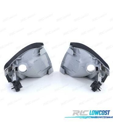 PISCAS FRONTAIS VOLKSWAGEN VW POLO III 94-99