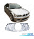 PISCAS FRONTAIS BMW SERIE 3 E46 COUPE 99-01