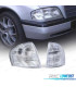 PISCAS FRONTAIS MERCEDES W202 93-00 BRANCOS