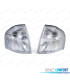PISCAS FRONTAIS MERCEDES W202 93-00 BRANCOS