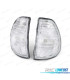 PISCAS FRONTAIS MERCEDES W123 SERIES 200300 76-85