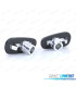 PISCAS LATERAIS OPEL ASTRA G ZAFIRA 97-05 ESCURECIDOS