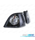 PISCAS FRONTAIS BMW E36 2P 91-99 PRETO