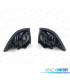 PISCAS FRONTAIS BMW E36 2P 91-99 PRETO