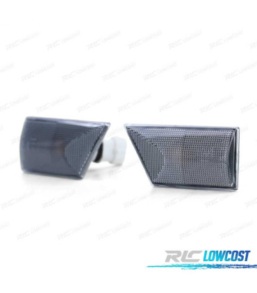 PISCAS LATERAIS OPEL SIGNUM 03-08 VECTRA C 02-08