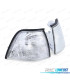 PISCAS FRONTAIS BMW E36 90-00 BRANCO OPACO