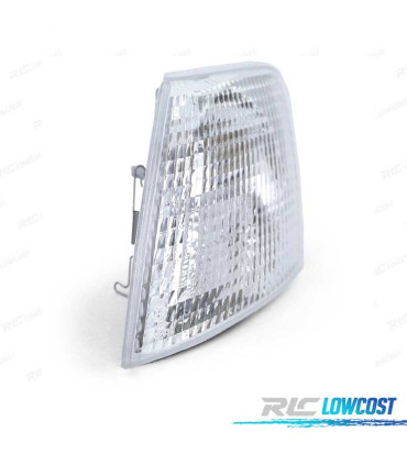 PISCAS FRONTAIS VOLKSWAGEN VW PASSAT B5 96-00