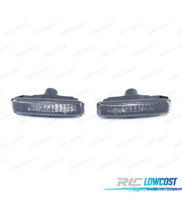 PISCAS LATERAIS E39 95-03 FUNDO PRETO