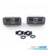 PISCAS LATERAIS VOLKSWAGEN VW GOLF 3 VENTO PASSAT 35I FUMADOS