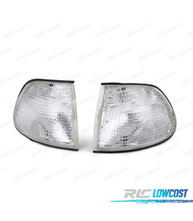 PISCAS FRONTAIS BMW SERIE 7 E38 94-98