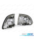 PISCAS FRONTAIS BMW SERIE 7 E38 94-98
