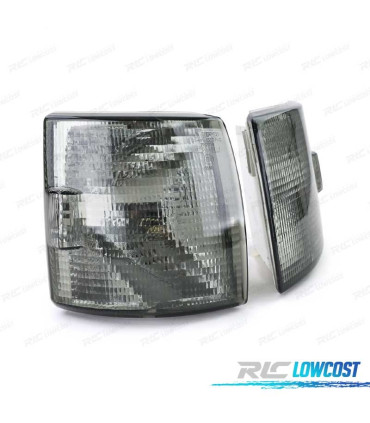PISCAS FRONTAIS PARA VOLKSWAGEN VW T4 90-03