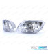 PISCAS FRENTE FORD FOCUS