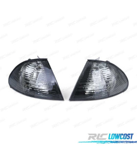 PISCAS FRONTAIS BMW E46 BERLINA