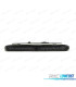 TERCEIRA LUZ DE STOP PEUGEOT 206 LIMOUSINE 98-06