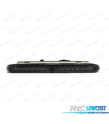 TERCEIRA LUZ DE STOP PEUGEOT 206 LIMOUSINE 98-06