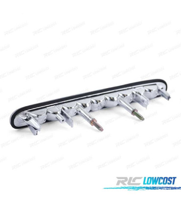 TERCEIRA LUZ DE STOP PEUGEOT 206 LIMOUSINE 98-06