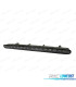 TERCEIRA LUZ DE STOP PARA BMW SERIE 3 E36 90-99