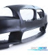 PARA-CHOQUES FRONTAL BMW F10 F11 10-13 PDC SRA LOOK M5