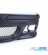 PÁRA-CHOQUES FRONTAL BMW E39 95-03 LOOK M