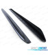EXTENSÕES EMBALADEIRAS BMW G20 G21 19- LOOK M PERFORMANCE CARBONO