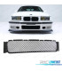 GRELHA PÁRA-CHOQUES FRONTAL BMW E36 90-99 M3