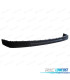 LIP SPOILER FRONTAL VW GOLF 3 III 91-97 VR6
