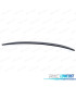 AILERON TRASEIRO AUDI A5 SPORTBACK 07-16 LOOK S5 RS5