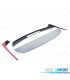 AILERON TRASEIRO VOLKSWAGEN VW GOLF 7 - 7.5 12-20 LOOK GTI
