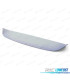 AILERON TRASEIRO VOLKSWAGEN VW GOLF 7 - 7.5 12-20 LOOK GTI
