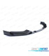 SPOILER DIANTEIRO BMW G30 G31 17-19 LOOK M PERFORMANCE CARBONO