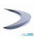 AILERON LIP SPOILER MERCEDES CLASE C W205 SEDAN 14- LOOK AMG