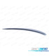 AILERON LIP SPOILER MERCEDES CLASE C W205 SEDAN 14- LOOK AMG