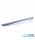 AILERON SPOILER MERCEDES CLASE C W204 07-14 LOOK AMG