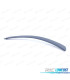 AILERON SPOILER MERCEDES CLASE C W204 07-14 LOOK AMG