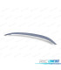 AILERON LIP SPOILER BMW X6 F16 14- LOOK M PERFORMANCE